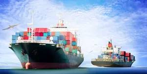 美加，加勒比，中南美航线