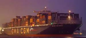 欧洲，中东印巴，非洲航线